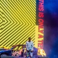 A$AP Mob、Method - Tropical (Explicit)