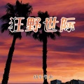 精彩樊兵 - 尼古拉斯风暴