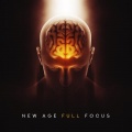 World Music for the New Age、Motivation Songs Academy、Sound Therapy Masters - Freedom from Anxiety