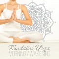 Meditation Zen Master、Reiki Tribe - Zen Songs