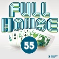Martins、Kaio Barssalos - Peak It Up