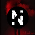 Shin - Not Bad Pain