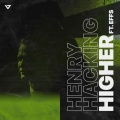 Henry Hacking、Effs - Higher