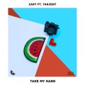 Żary、Tanjent - Take My Hand