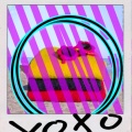 Craig Karpslis - Xoxo