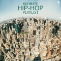 Rick Ross、D. Lynch - Til I Die (feat. Rick Ross)(Explicit)