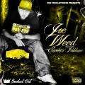 Joe Weed、Tony Starr - The Way You Move (feat. Tony Starr)(Smoked Out|Explicit)