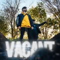 KV$HNOODLE、Shoshin Noel - Vacant
