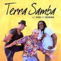 Terra Samba - Carrinho de Mao