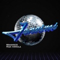 Reminisce、Niniola - Jensimi (Explicit)