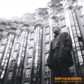 Vic Mensa、Mr Hudson - CHICAGO