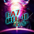 皓龙 - EA7豪车专用硬曲