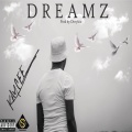 Vinesa Naidoo、kay cee、Saint - Dreamz (Explicit)