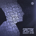 Aryma、Kursiva - Spectre