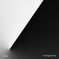 Aldo - Hologramas