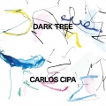 Carlos Cipa - dark tree