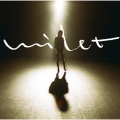 milet - inside you