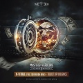 N-Vitral、Sovereign King - Vault of Violence (Official Masters of Hardcore 2019 Anthem)(Radio Edit)