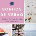 Rui Paz Almeida - Sonhos de Verão