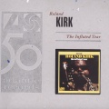 rahsaan roland kirk - Fingers in the Wind