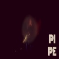 Craig Karpslis - Pipe