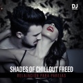 Dj Chillout Sensation - Ropa Interior Roja