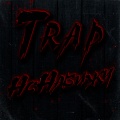 Trap - Ненавижу