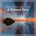 Deep Sleep Maestro Sounds - Cleansing Ambient