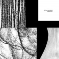 Stephan Jolk - Praeludium