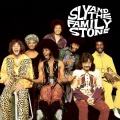 Sly and the Family Stone - M'Lady