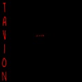 mundy、Tavion、4nti. - Case