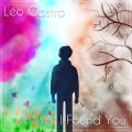 Léo Castro、Léo Cas7ro - I Found You