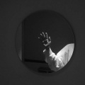 xxx_YF - 放个大招给你看
