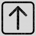 方禹 - 放个大招给你看