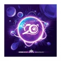 Xerox & Illumination - Battleship