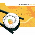 The Sushi Club - Asa
