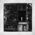 Silla、RAF Camora、Vega - NLP (Nique la Police)(Explicit)