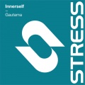 Innerself - Gautama