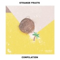 Steve Void、Big Z.、Bri Tolani、Robby East - Because of You (Robby East Remix)