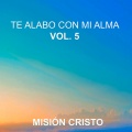 Misión Cristo、Rodrigo Gomez - Despertad Descansad y Confiad (Acústico)