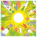 Farry、Shimon (Fr) - Woman (Original Mix)