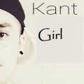 Kant - Girl