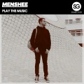 Menshee - Home