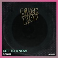 Get To Know - Sonur