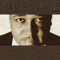 Duke Ellington - Creole Rhapsody (part 2)