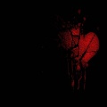 Vonte Dope、Ripp Flamez - Heartless (Explicit)