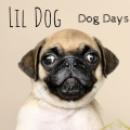 Lil Dog - Classic