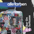 Alle Farben、Janieck - Little Hollywood