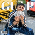 Boef、Dopebwoy - GUAP (feat. Dopebwoy)(Explicit)