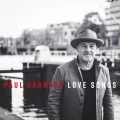 paul carrack - The Only One (Remastered)
